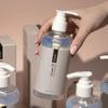 Niuniu Charles 33 Nenoli Body Cleanser