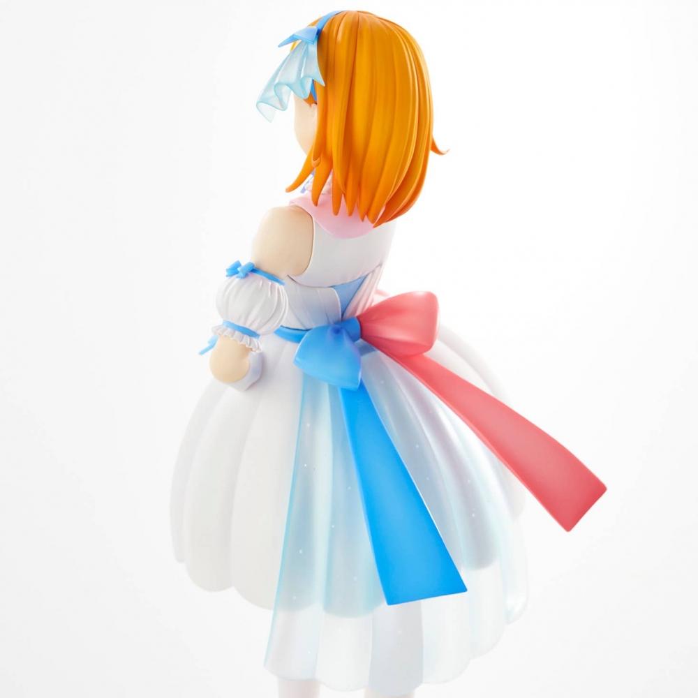 Love Live  1 6 Love Live  Superstar    Kanon Shibuya Tiny Stars Ver.