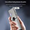 Cavalry EDC Foldable Multifunction Green Laser & UV Flashlight
