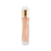 Ramsons - EXOTICA Eau De Parfum | 100 ML | Parfum Pour Femme | TN - Fruité, Vert, Prune | Parfum Premium Longue Durée