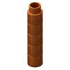 Plasma Air Diffuser 13788 for Eastwood For Versa Cut 40A 60A Prof 70 CB50 CB70 PK5 OEM Plasma Cutting Torch Diffuser 5 Pieces