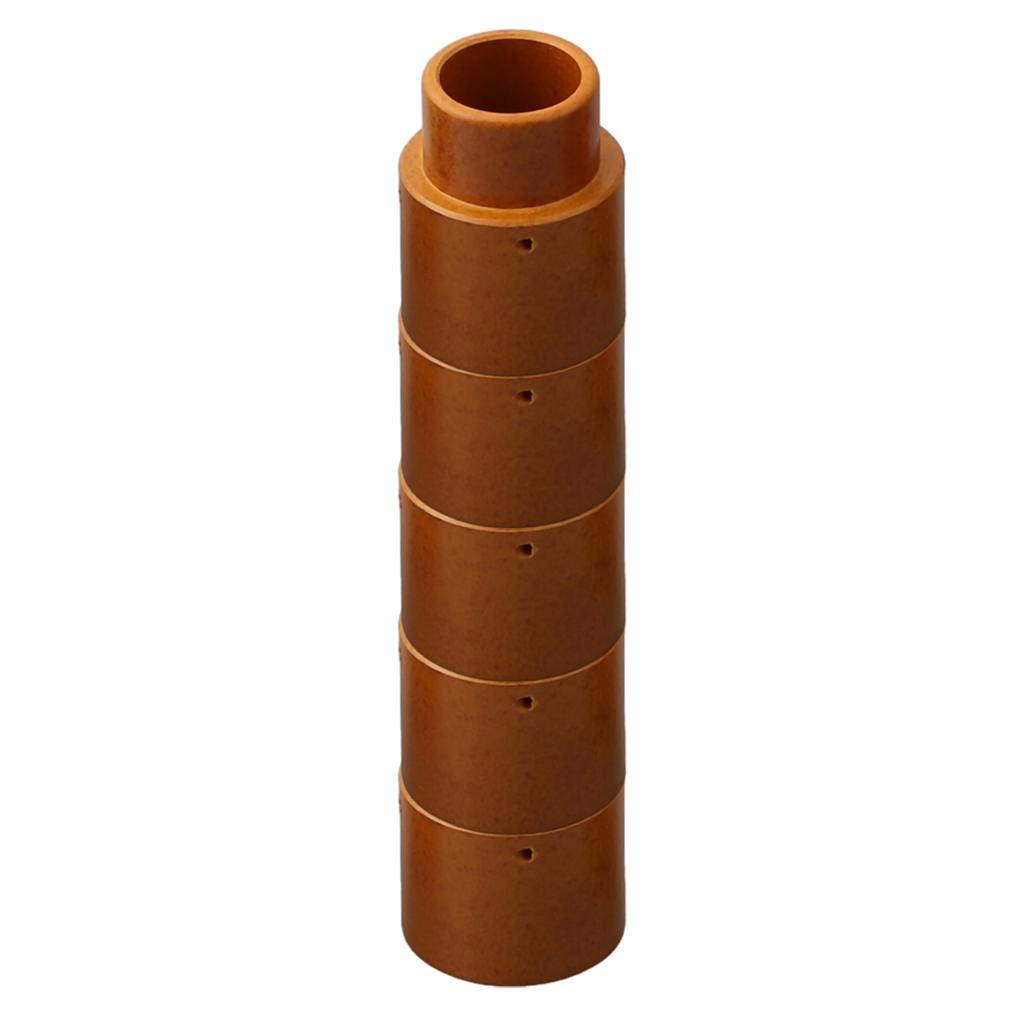 Plasma Air Diffuser 13788 for Eastwood For Versa Cut 40A 60A Prof 70 CB50 CB70 PK5 OEM Plasma Cutting Torch Diffuser 5 Pieces