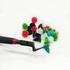 Labor-saving Calliper Vise Pipe Universal Auto Disassembly Pliers  Vehicle Repair Accessories