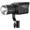 Nanlite Forza 60 II LED Monolight