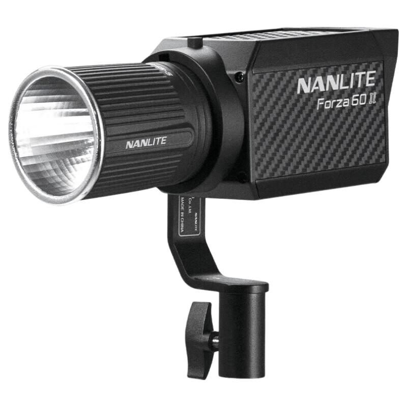 Nanlite Forza 60 II LED Monolight
