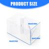 Quick Installation 100W Driver Fan Light Controller Accessories for Fast Home Appliance Installation Replacement