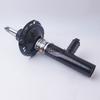 1PCS For VW Golf 7 MK7 R32 GTI Rabbit Jetta Syncro Passat B8 Front Or Rear Electric Sensor Shock Absorbers 5Q0413031FM