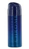 Azzaro Chrome Deodorant ve spreji 150ml