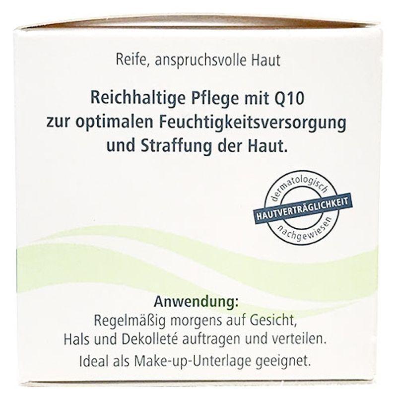 Olive Nol Vital Fresh Tagescreme 50ml