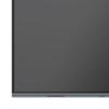 MAXHUB V8 Interactive Conference Tablet (CN version)