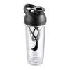 Nike 700ml Shaker Bottle