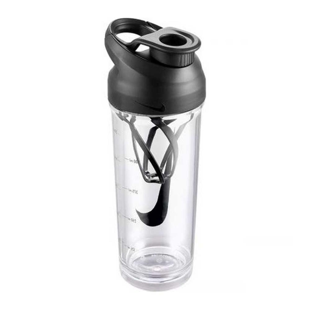 Nike 700ml Shaker Bottle