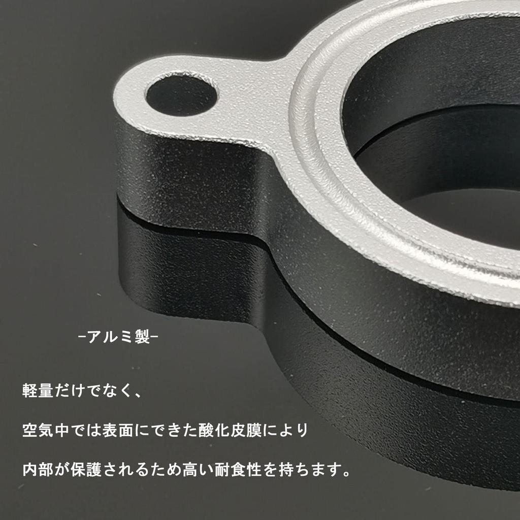 JINGLING Every DA17V DA17W 6 Type 3 Hole Type Throttle