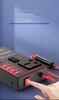 Truck and Car Inverter: 24V/12V to 220V High-Power Multifunctional Charging Converter