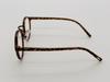 Infinity Eyewear and Tokyo UV Protection Boston-style Sunglasses, Stylish, Cool, Trendy, Relaxed, Trend, Unisex, Lenses, IE-001