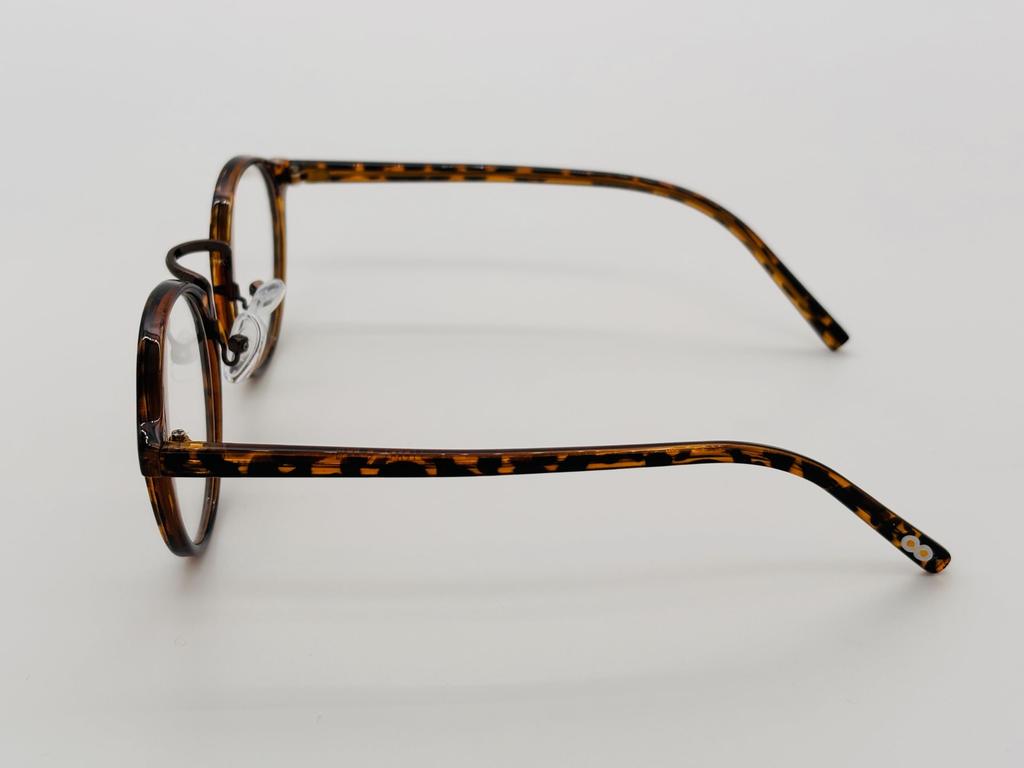 Infinity Eyewear and Tokyo UV Protection Boston-style Sunglasses, Stylish, Cool, Trendy, Relaxed, Trend, Unisex, Lenses, IE-001