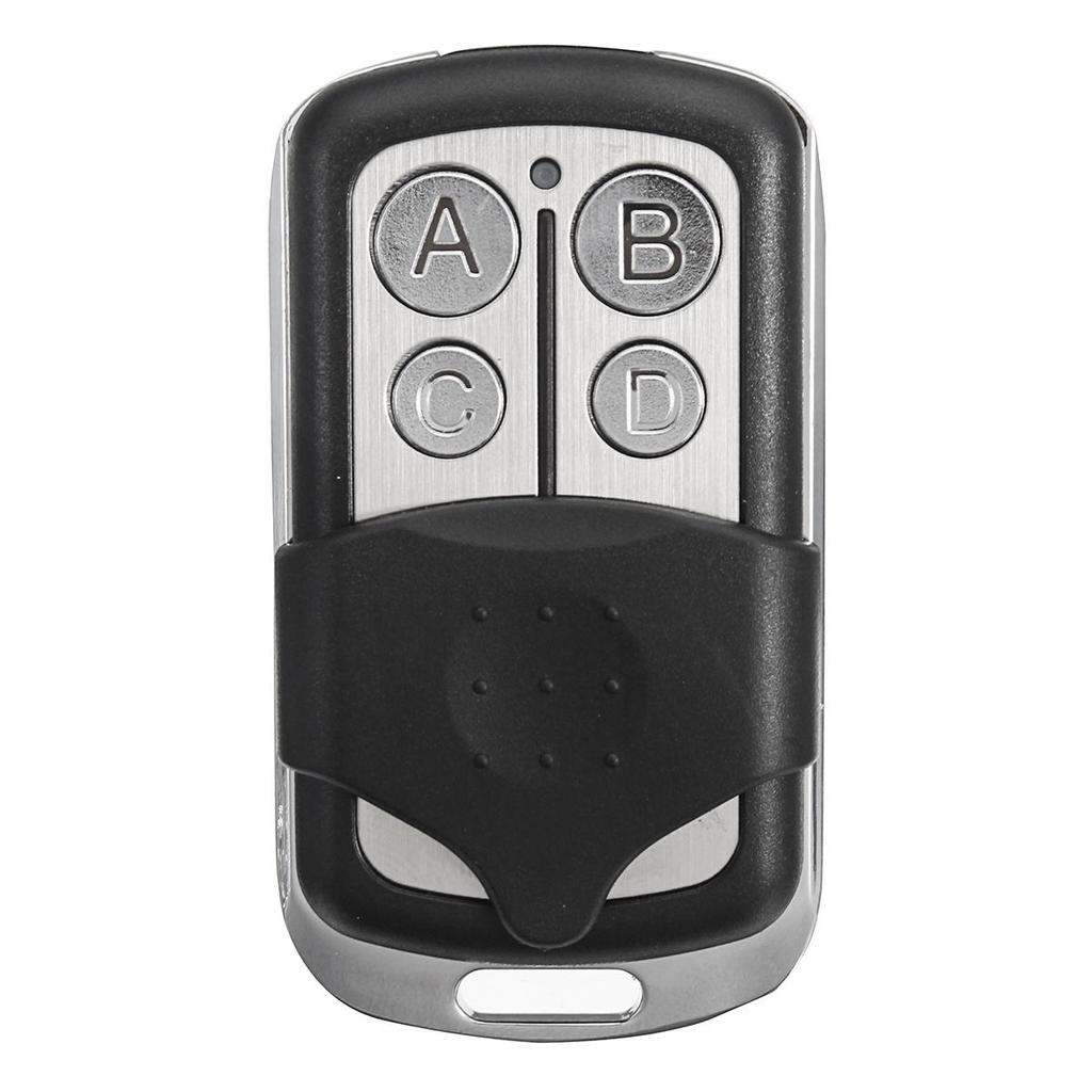 Car Garage Door Gate Remote 315mhz For Sears Craftsman 139 53990d