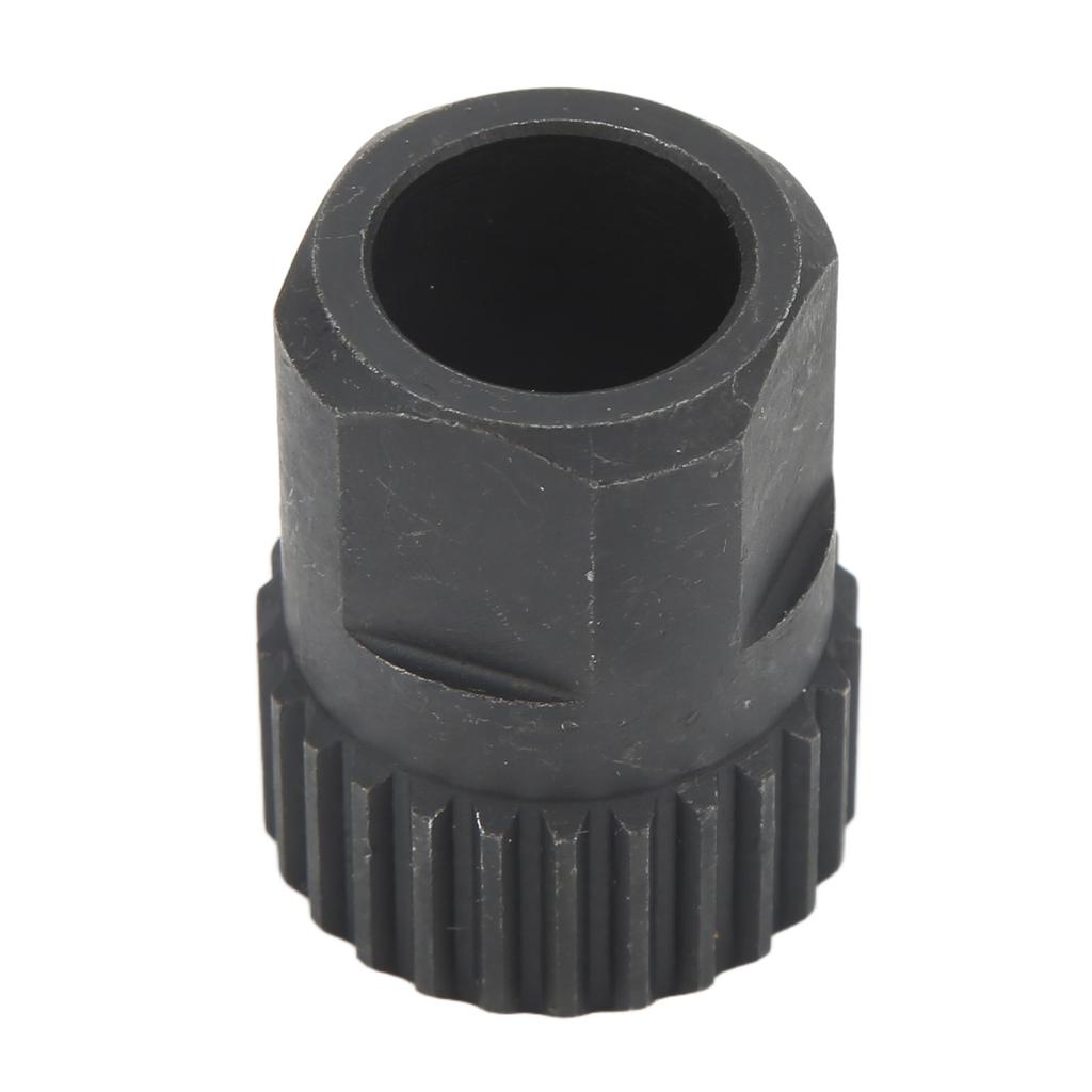 Fishing Rod Belt ABS Plastic Regulable Safety Buckle Hook Design Waist Fishing Rod Holder for Rock Fishing Boat Fishing