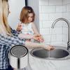 6 Pcs Female Thread Faucet Filter with Wrench Sink Aerator for Kitchen  Bathroom