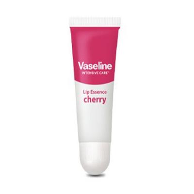 Intensive Care Lip Essence Cherry 10ml X 1