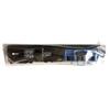 Star B06II Dot Matrix Printer Ribbon Core 10-Pack CN plug (adapter included)