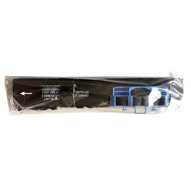 Star B06II Dot Matrix Printer Ribbon Core 10-Pack CN plug (adapter included)