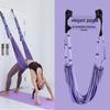 JOINFIT Aerial Yoga Seil zum Dehnen