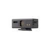 AI 2.4GHz USB-C Wireless Microphone Set with Case