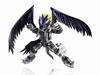 Tamashi Nations BEELZEMON:BLASTMODE NXEDGE STYLE