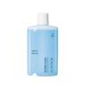Stone G20s, Roborock S8 MaxV Ultra Roller Brush Filter Dust Bag Mop