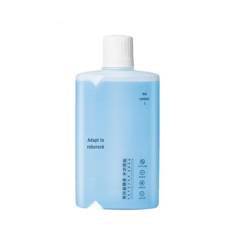 Stone G20s, Roborock S8 MaxV Ultra Roller Brush Filter Dust Bag Mop