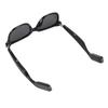 Smart Glasses UV Guard Open Ear Speaker Music Calling Wireless Bluetooth Sunglasses for Outdoor