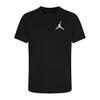 Childrens/Kids Inf00 Logo T-Shirt