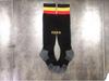 Belgium Home National Team No. 7 Football Jersey Kids Set, Sizes 14-30