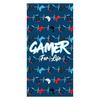 Towels – Bath Towels