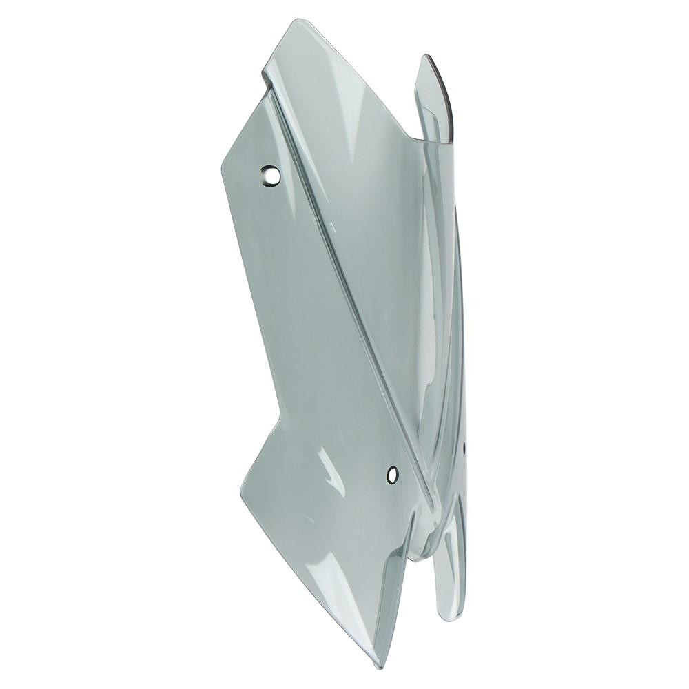 Wind Deflectors For Kawasaki Z900 Z650 Z 650 900 2020-2024 Bracket Parts Windscreen Windshield Motorcycle Screen Shield Viser