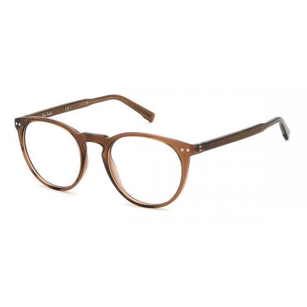 Pierre Cardin P.c. 6255 09q Men Eyeglasses