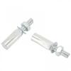 Bicycle Crank Wedge Bottom Bracket Components Cycling
