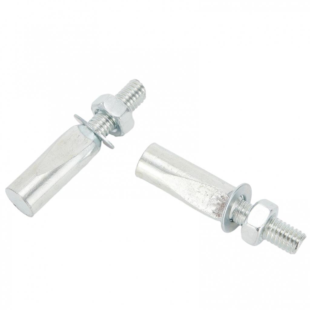 Bicycle Crank Wedge Bottom Bracket Components Cycling