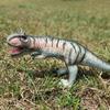 LANKA NOVELTIES | Dinosaur Figurine | Carnosaurus