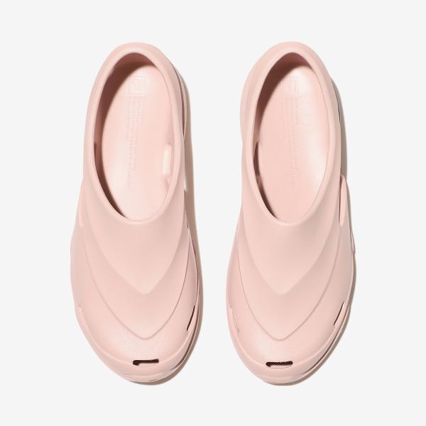 Fila Slick Clog