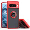 Telefon kapları – Smartphone Bumper Kılıflar