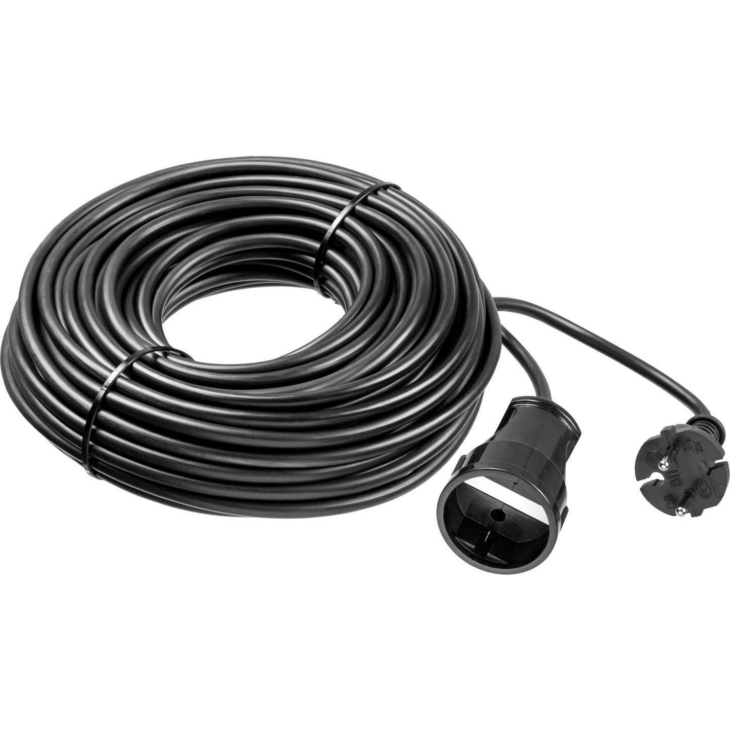 

Удлинитель питания Bison 55023-30