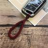 Telefon aksesuarları – Telefonlar için Askılar ve Anahtarlıklar
