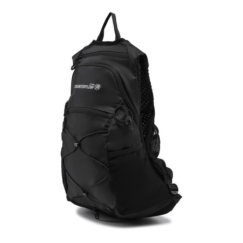 LI-NING Simple Outdoor Backpack F