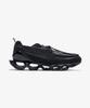 Mizuno (Unisex) Wave Prophecy Neck - Black / D1Gd261401