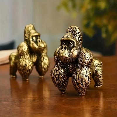 Décoration de la maison – Figurines