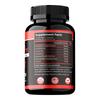 Full Vitality – Stamina and Energy, Formula for Male Growth Hormone