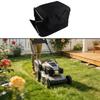 Replacement Grass Collection Bag For Lawn Mower Models RY40104 P1100 P1101 Strong Nylon Fabric
