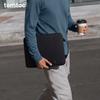 Tomtoc Laptop Sleeve 14-inch Lightweight Business A35 for Apple MacBook Air/Pro M5